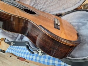 violao recital classico